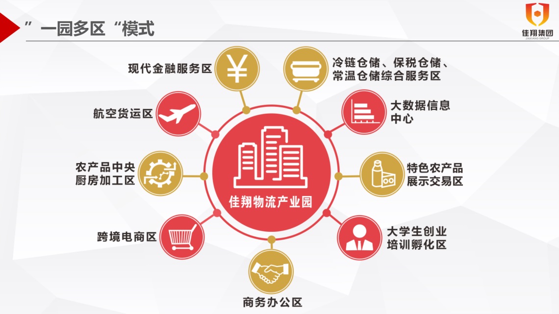 &#107;&#97;&#105;&#121;&#117;&#110;&#24320;&#20113;&#23448;&#26041;&#32593;&#39029;&#29256;&#45;&#107;&#97;&#105;&#121;&#117;&#110;&#24320;&#20113;&#40;&#20013;&#22269;&#41;