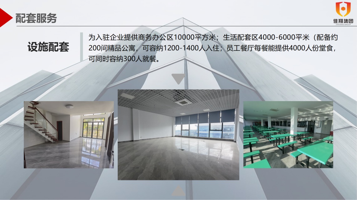 &#107;&#97;&#105;&#121;&#117;&#110;&#24320;&#20113;&#23448;&#26041;&#32593;&#39029;&#29256;&#45;&#107;&#97;&#105;&#121;&#117;&#110;&#24320;&#20113;&#40;&#20013;&#22269;&#41;