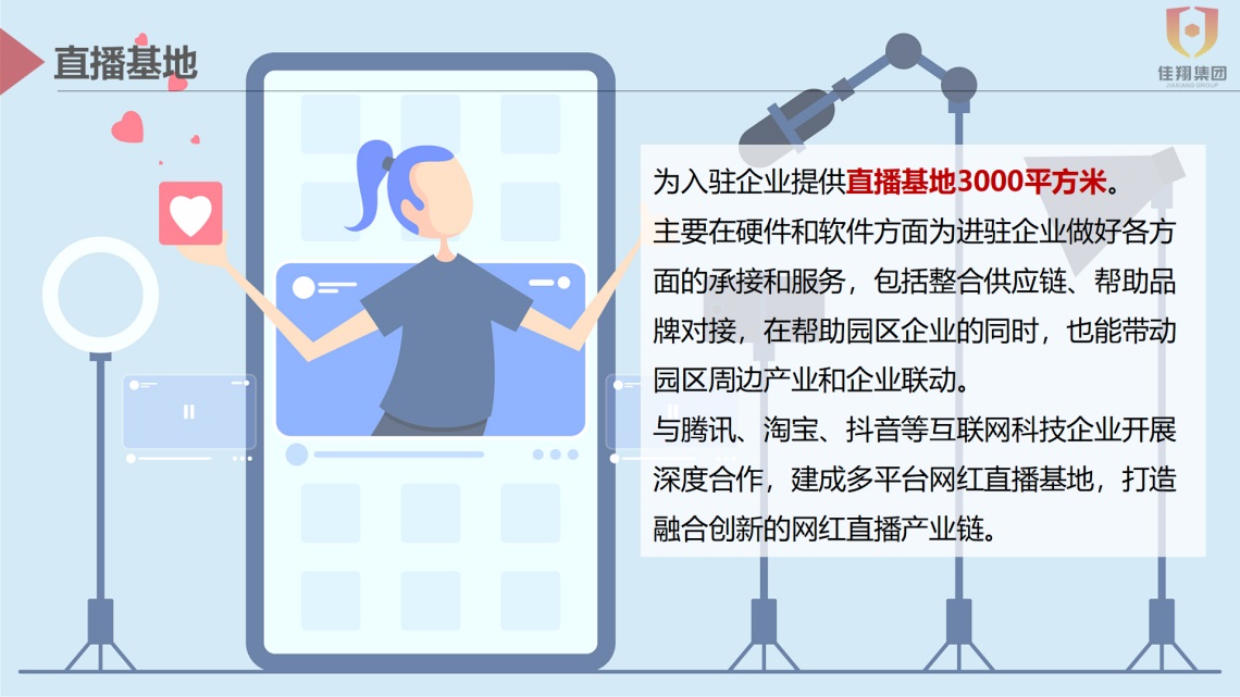 &#107;&#97;&#105;&#121;&#117;&#110;&#24320;&#20113;&#23448;&#26041;&#32593;&#39029;&#29256;&#45;&#107;&#97;&#105;&#121;&#117;&#110;&#24320;&#20113;&#40;&#20013;&#22269;&#41;