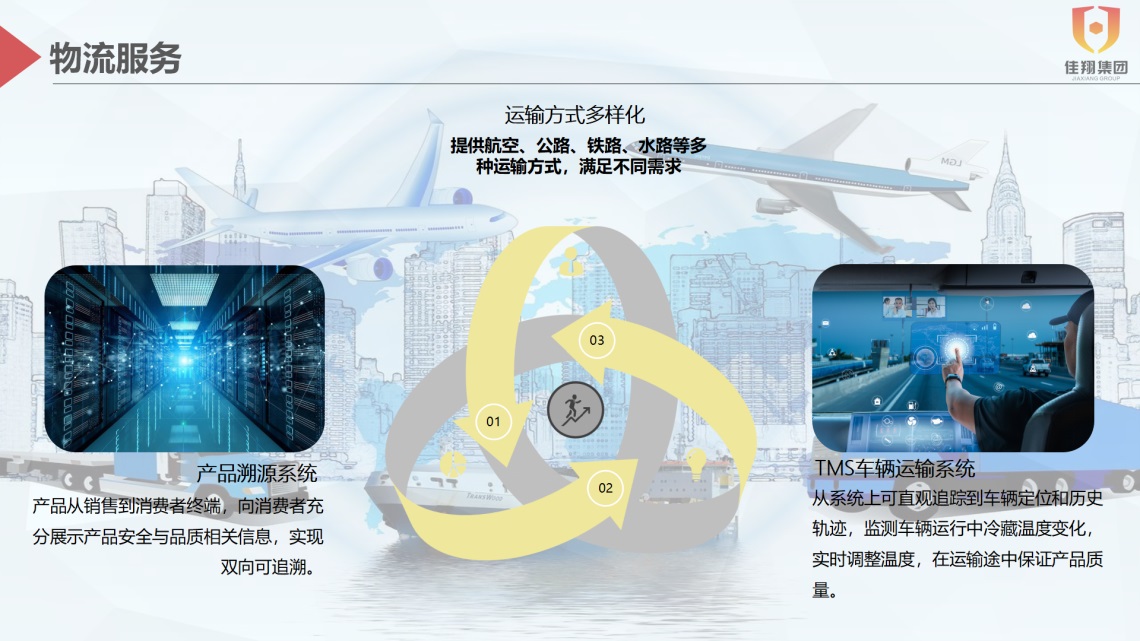&#107;&#97;&#105;&#121;&#117;&#110;&#24320;&#20113;&#23448;&#26041;&#32593;&#39029;&#29256;&#45;&#107;&#97;&#105;&#121;&#117;&#110;&#24320;&#20113;&#40;&#20013;&#22269;&#41;